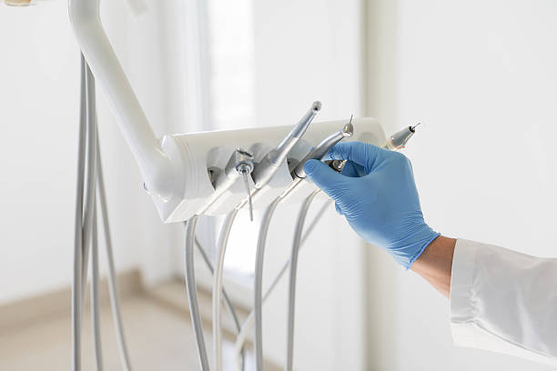 24/7 Emergency Wisdom Tooth Removal experts in Azle, TX